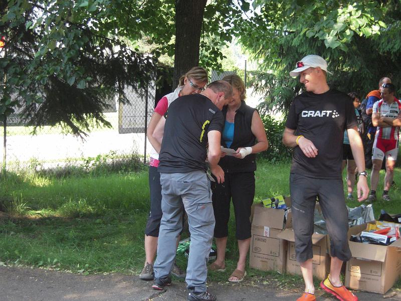 DSCN3138.JPG