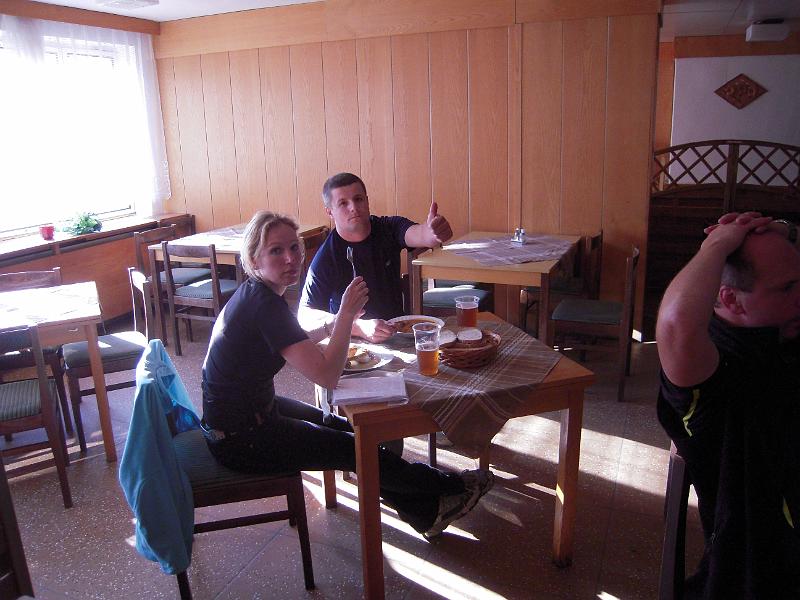 DSCN3184.JPG