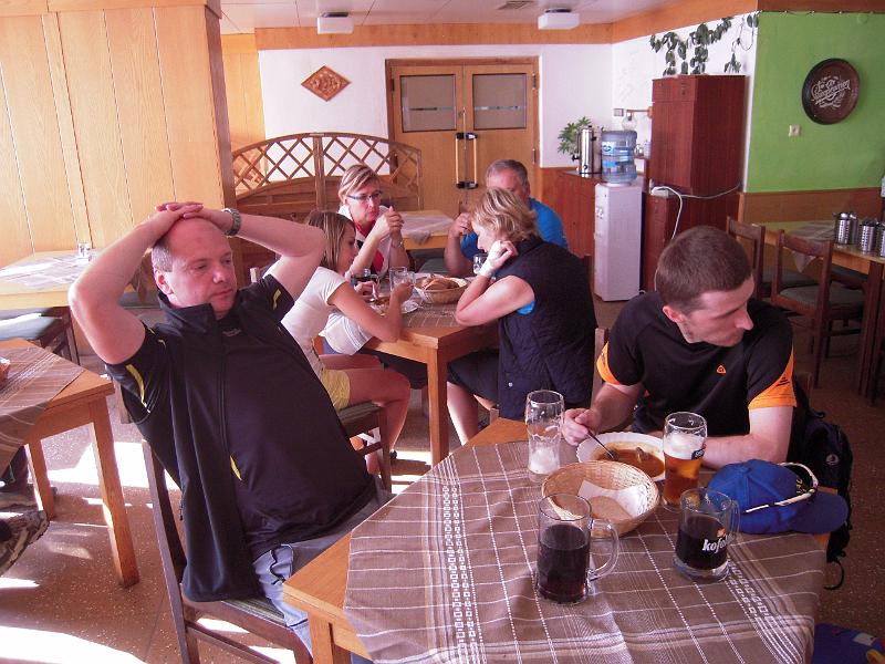 DSCN3185.JPG
