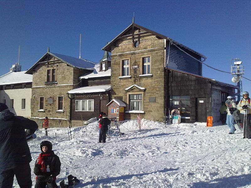 29122010135.jpg
