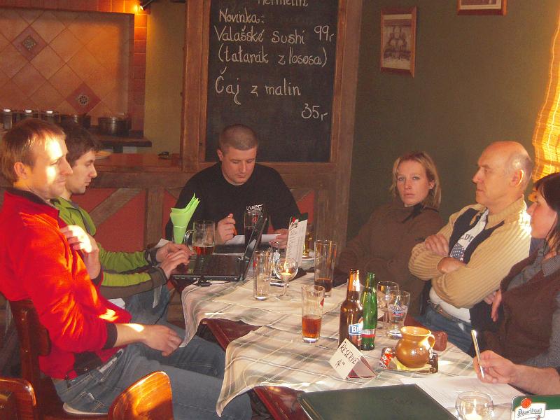 DSCN3003.JPG