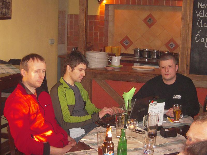 DSCN3004.JPG