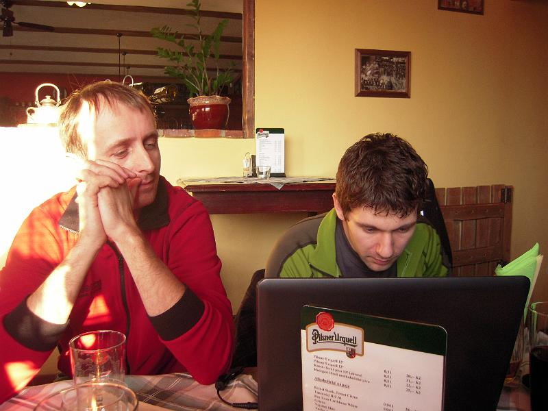 DSCN3007.JPG