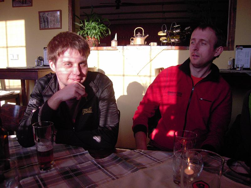 DSCN3008.JPG