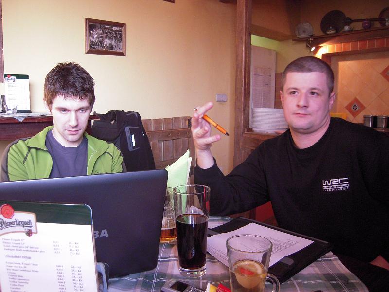 DSCN3009.JPG