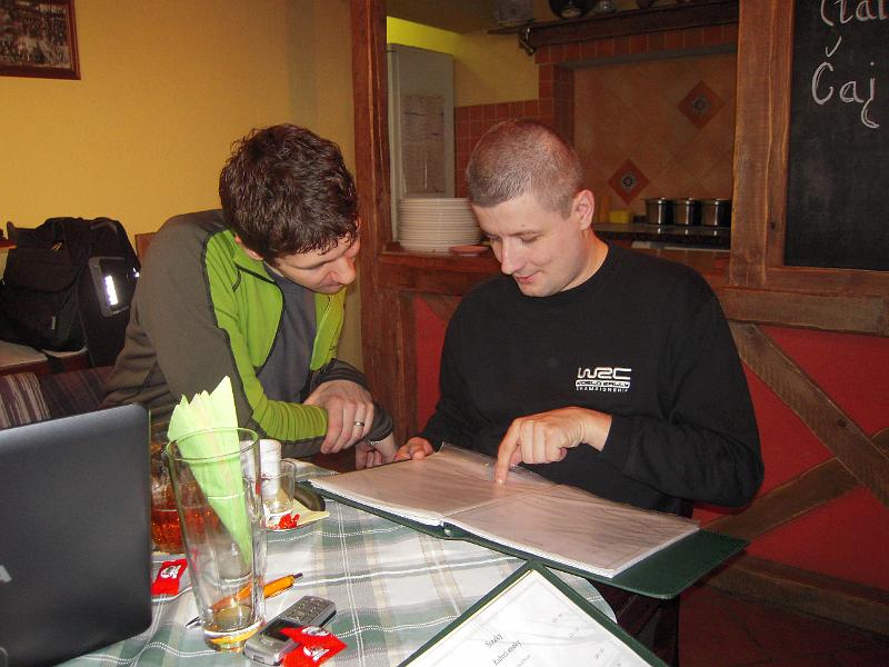 DSCN3010.JPG