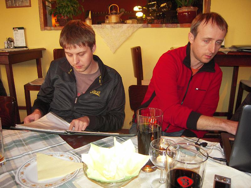 DSCN3011.JPG