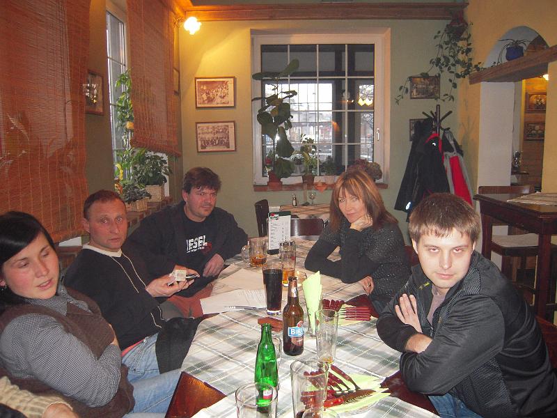 DSCN3013.JPG