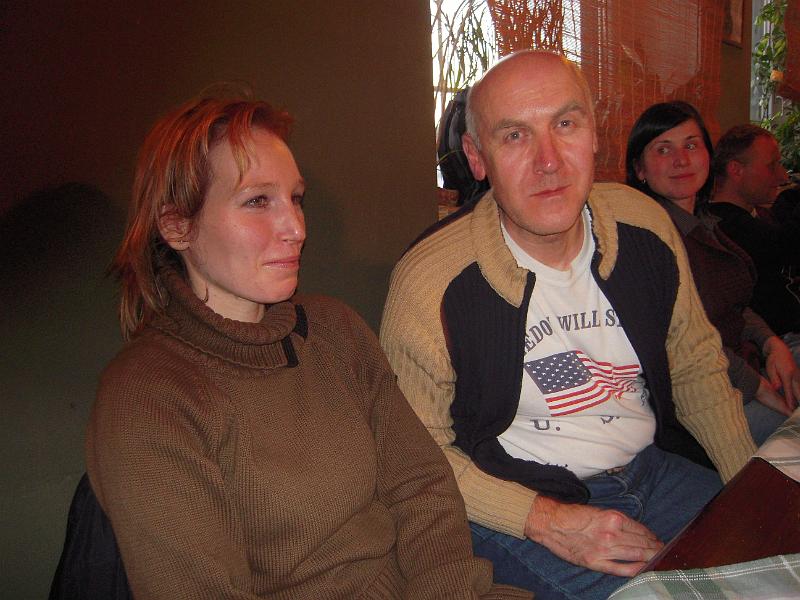 DSCN3014.JPG