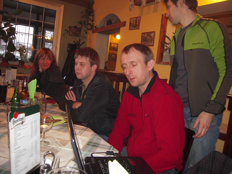 DSCN3015.JPG