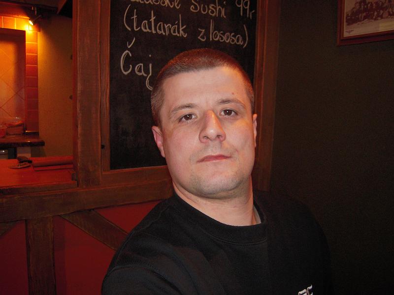 DSCN3016.JPG