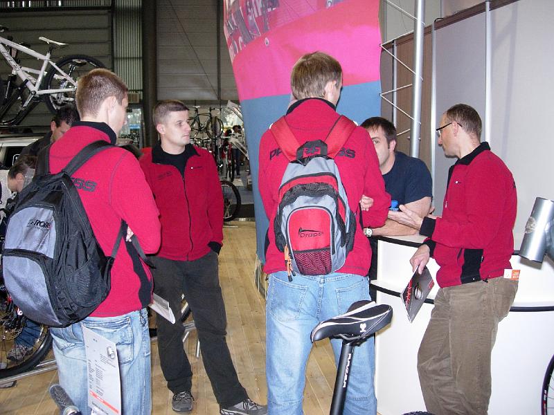 DSCN5261.JPG