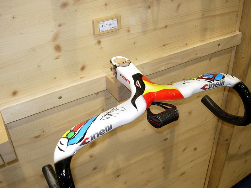 DSCN5268.JPG