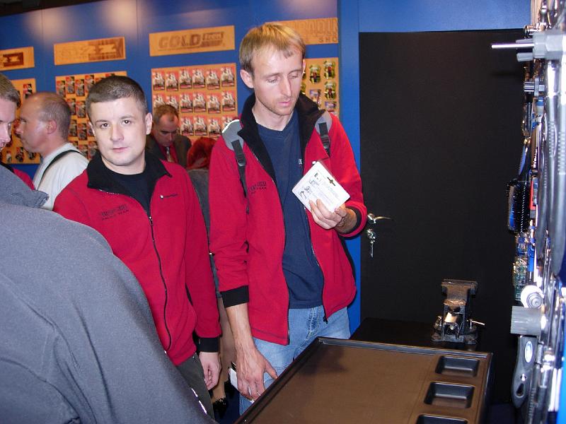 DSCN5281.JPG