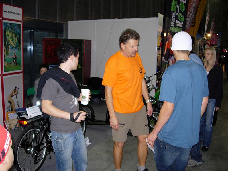DSCN5293.JPG