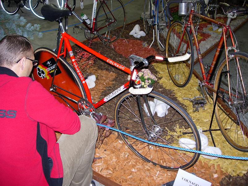 DSCN5302.JPG