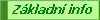 Z�kladn� info