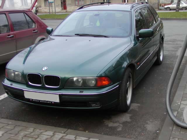 Obrázek