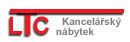 LTC Kancel��sk� n�bytek