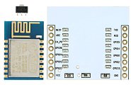 XC6206P332PR linear regulator