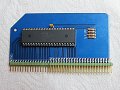 Z80 CPU