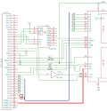 IEO connecting