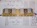 Constant current sink