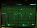 Obdélník 10 Khz