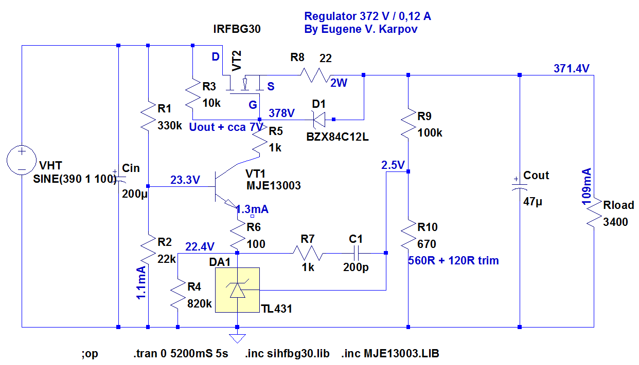 http://www.valachnet.cz/lvanek/diy/tubeamp/sim/regulator.png