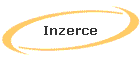 Inzerce