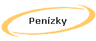 Penzky