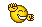 rano.gif