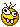 silhavy.gif