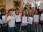 k.rok 2006-2007