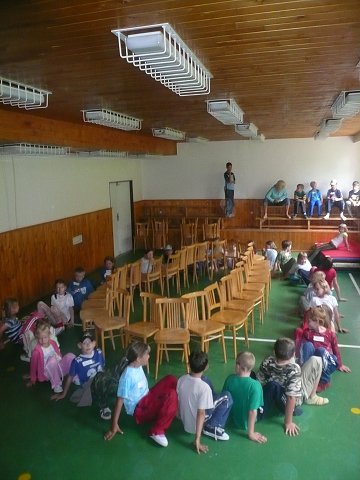 img00001.jpg
