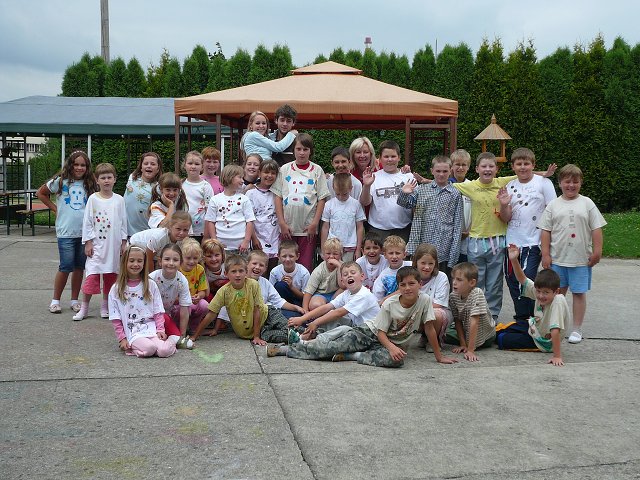img00005.jpg