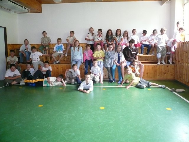 img00008.jpg