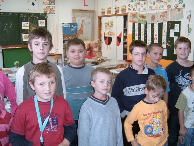 img00005.jpg
