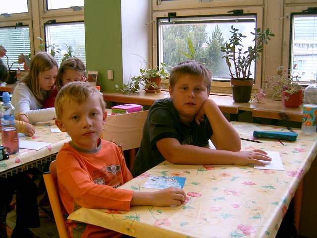 img00010.jpg