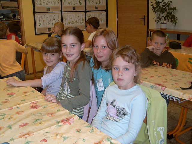 img00012.jpg