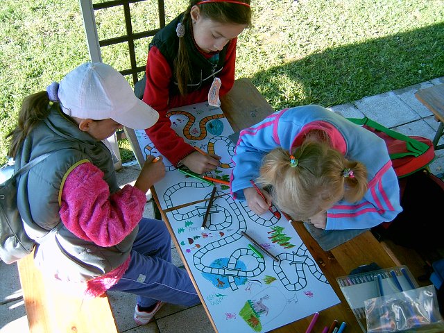 img00004.jpg