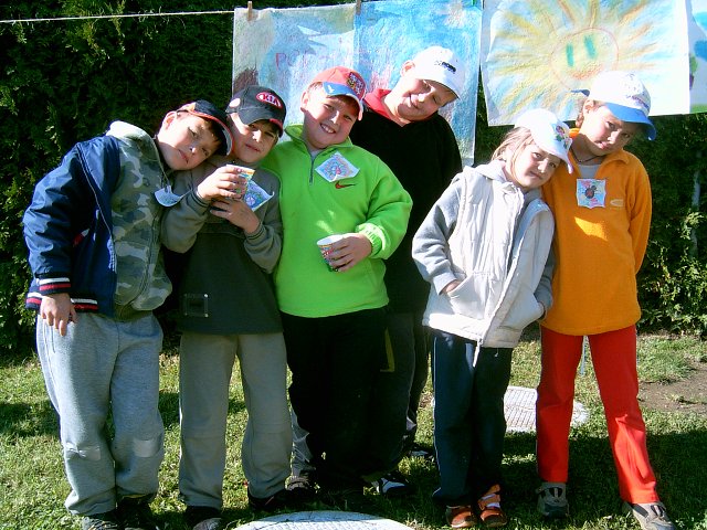 img00006.jpg