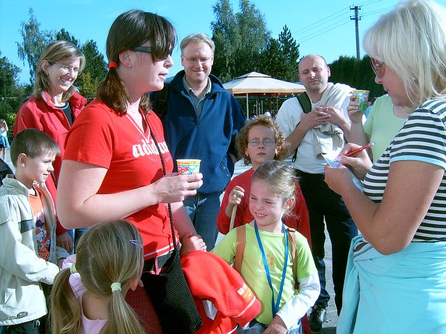 img00010.jpg