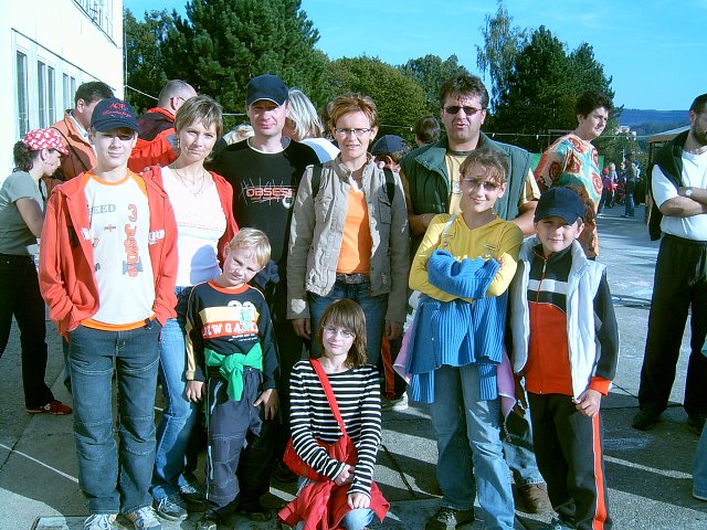 img00012.jpg