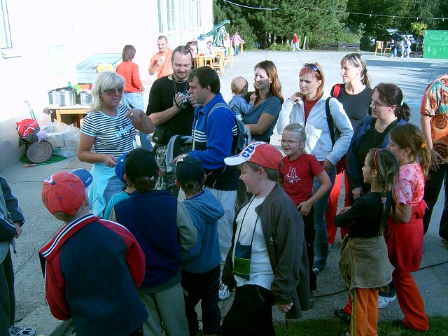 img00013.jpg