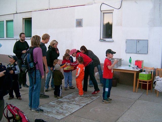 img00014.jpg