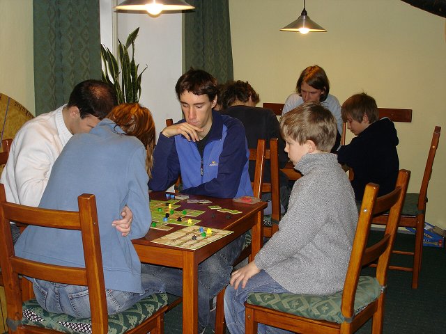 img00001.jpg