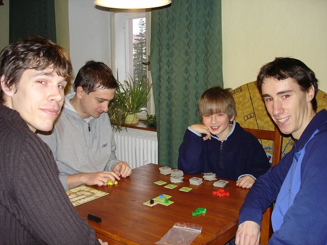 img00002.jpg