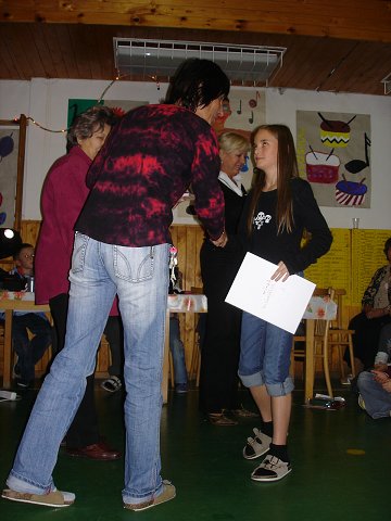 img00003.jpg