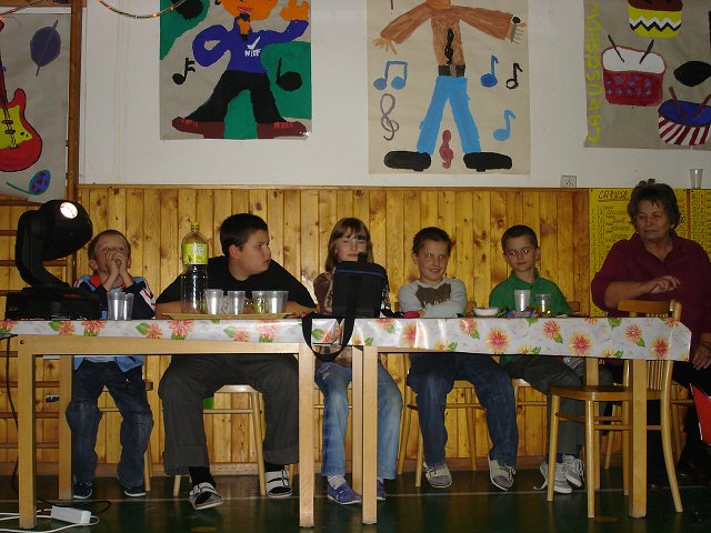 img00004.jpg
